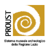 logo proust