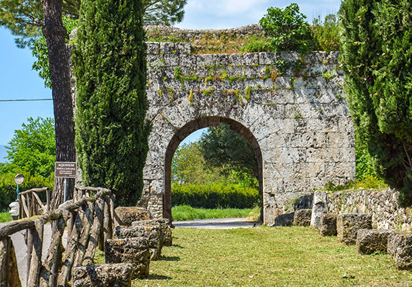 porta san lorenzo