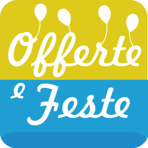 offerte e feste