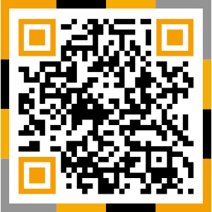 qr code aquino